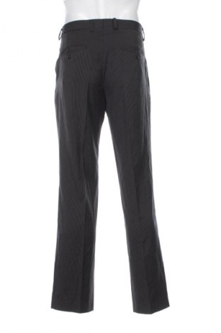 Herrenhose H&M, Größe L, Farbe Schwarz, Preis € 5,99