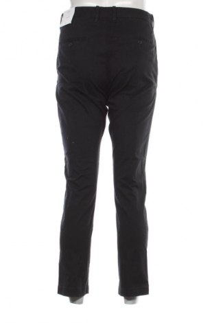 Pánské kalhoty  H&M, Velikost S, Barva Černá, Cena  179,00 Kč