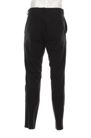 Herrenhose H&M, Größe M, Farbe Schwarz, Preis € 5,99