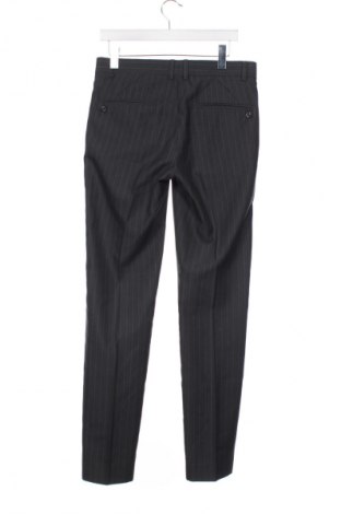Pánské kalhoty  H&M, Velikost M, Barva Šedá, Cena  129,00 Kč