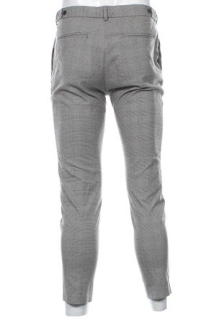 Pánské kalhoty  H&M, Velikost M, Barva Vícebarevné, Cena  129,00 Kč