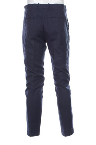 Herrenhose H&M, Größe L, Farbe Blau, Preis 26,99 €