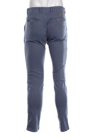 Herrenhose Havana, Größe M, Farbe Blau, Preis 5,99 €