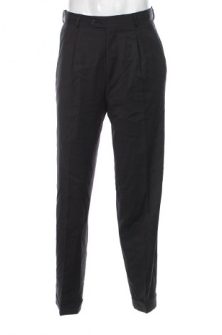 Pantaloni de bărbați Hugo Boss, Mărime M, Culoare Negru, Preț 454,99 Lei