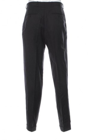 Pantaloni de bărbați Hugo Boss, Mărime M, Culoare Negru, Preț 454,99 Lei