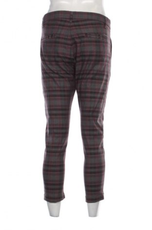 Herrenhose Imperial, Größe M, Farbe Mehrfarbig, Preis € 86,28