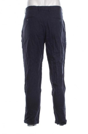 Pantaloni de bărbați Jack & Jones, Mărime XL, Culoare Albastru, Preț 113,99 Lei