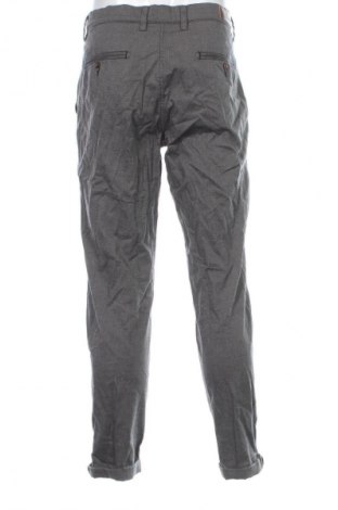 Pánske nohavice  Jack & Jones, Veľkosť M, Farba Sivá, Cena  23,95 €