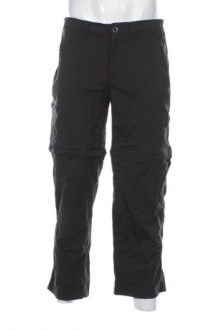 Herrenhose James & Nicholson, Größe L, Farbe Schwarz, Preis 10,99 €