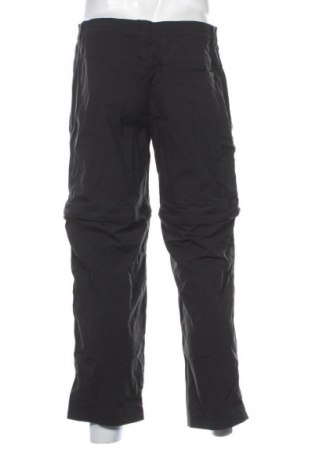 Herrenhose James & Nicholson, Größe L, Farbe Schwarz, Preis 10,99 €