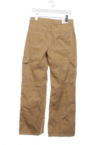 Herrenhose Jay Jays, Größe S, Farbe Beige, Preis 27,99 €