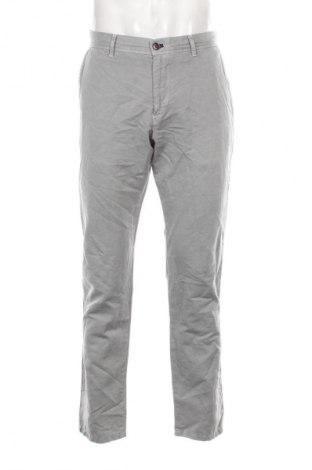 Herrenhose Joop!, Größe L, Farbe Grau, Preis € 71,99