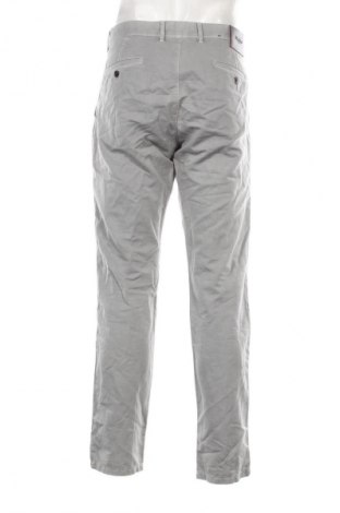 Herrenhose Joop!, Größe L, Farbe Grau, Preis € 71,99