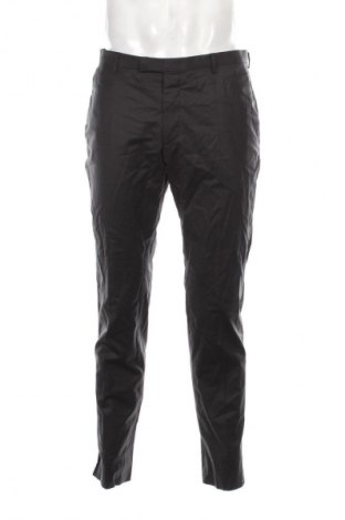 Herrenhose Joop!, Größe L, Farbe Schwarz, Preis 38,99 €