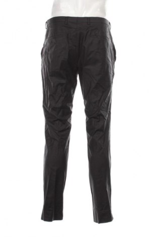 Herrenhose Joop!, Größe L, Farbe Schwarz, Preis 38,99 €