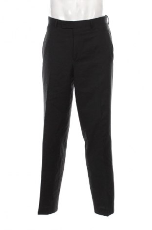 Herrenhose Joop!, Größe M, Farbe Schwarz, Preis 65,99 €