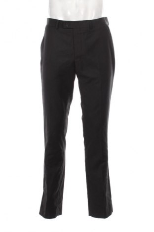 Pantaloni de bărbați Jules, Mărime S, Culoare Negru, Preț 30,99 Lei