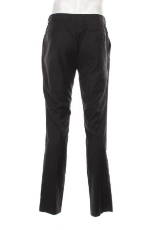 Pantaloni de bărbați Jules, Mărime S, Culoare Negru, Preț 30,99 Lei