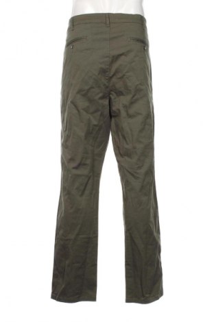 Herrenhose LC Waikiki, Größe XL, Farbe Grün, Preis € 7,99