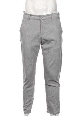 Herrenhose LCW, Größe M, Farbe Grau, Preis € 6,99