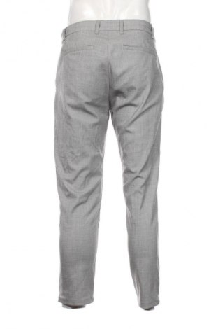 Herrenhose LCW, Größe M, Farbe Grau, Preis € 6,99