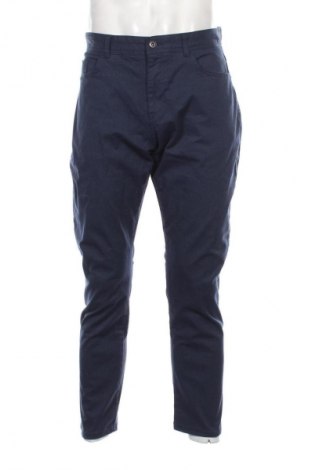 Herrenhose LCW, Größe L, Farbe Blau, Preis 9,99 €