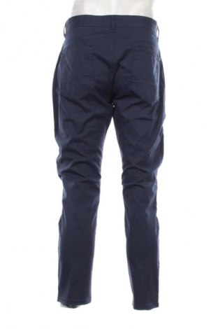 Herrenhose LCW, Größe L, Farbe Blau, Preis 9,99 €