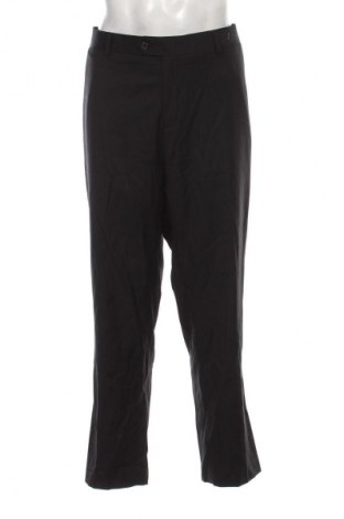 Herrenhose LOWES, Größe XL, Farbe Schwarz, Preis € 27,99