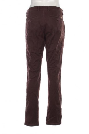 Herrenhose Lancerto, Größe L, Farbe Braun, Preis € 9,99