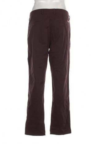 Herrenhose Lancerto, Größe XXL, Farbe Braun, Preis € 11,99