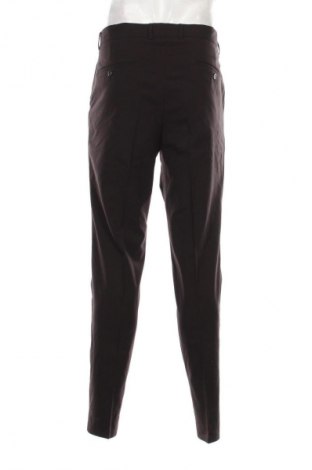 Herrenhose Lindbergh, Größe XL, Farbe Braun, Preis € 104,20