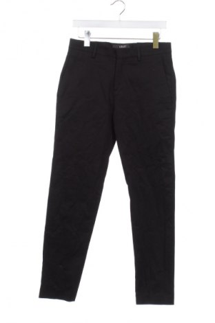 Pantaloni de bărbați Liu Jo, Mărime S, Culoare Negru, Preț 314,99 Lei