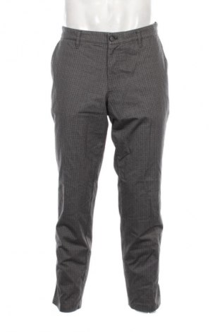 Pantaloni de bărbați M.e.n.s., Mărime L, Culoare Multicolor, Preț 26,99 Lei