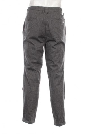 Pantaloni de bărbați M.e.n.s., Mărime L, Culoare Multicolor, Preț 26,99 Lei