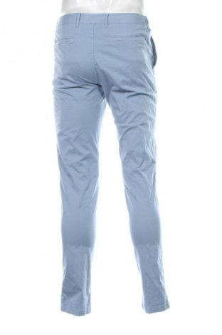 Herrenhose MR MARVIS, Größe M, Farbe Blau, Preis 57,99 €