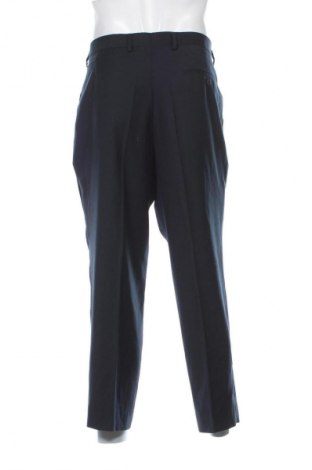 Herrenhose Macson, Größe XL, Farbe Blau, Preis € 33,99