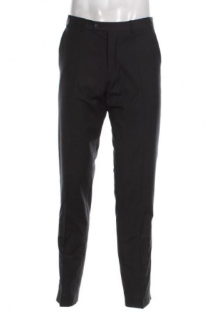 Herrenhose Manguun, Größe S, Farbe Schwarz, Preis 5,99 €