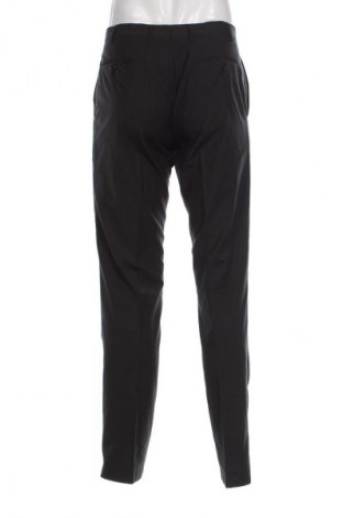 Herrenhose Manguun, Größe S, Farbe Schwarz, Preis 5,99 €