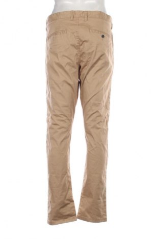 Herrenhose Mantaray, Größe XL, Farbe Beige, Preis 11,99 €