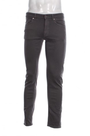 Herrenhose Marc O'Polo, Größe S, Farbe Grau, Preis 21,99 €