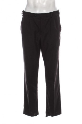 Herrenhose Marks & Spencer, Größe L, Farbe Schwarz, Preis 6,99 €