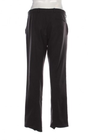 Herrenhose Marks & Spencer, Größe L, Farbe Schwarz, Preis 6,99 €