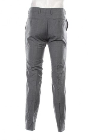 Herrenhose Marlane, Größe M, Farbe Grau, Preis € 23,99