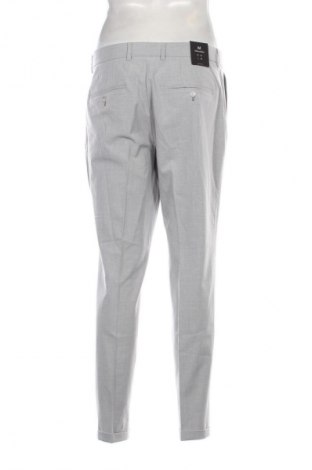 Herrenhose Matinique, Größe L, Farbe Grau, Preis € 48,99