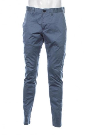 Herrenhose Matinique, Größe M, Farbe Blau, Preis € 19,99