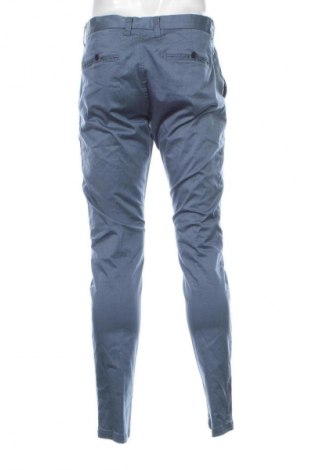 Herrenhose Matinique, Größe M, Farbe Blau, Preis € 19,99