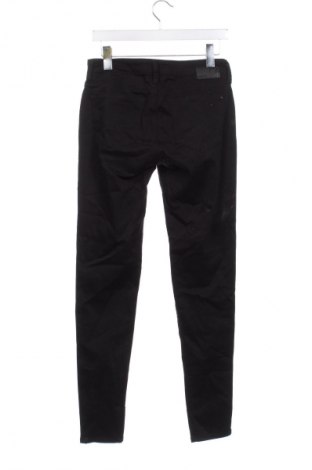 Herrenhose Mavi, Größe M, Farbe Schwarz, Preis 7,99 €