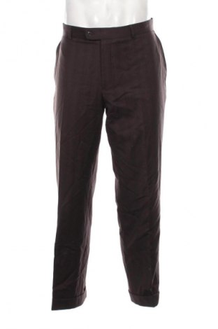 Herrenhose Mc Gregor, Größe L, Farbe Braun, Preis 16,99 €