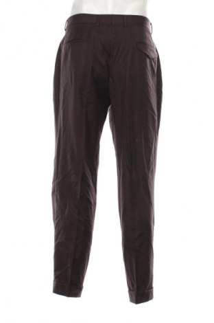 Herrenhose Mc Gregor, Größe L, Farbe Braun, Preis 16,99 €