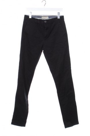 Herrenhose Next, Größe S, Farbe Schwarz, Preis 12,99 €